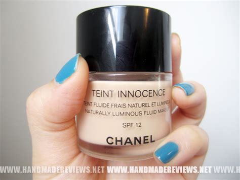 chanel foundation men|Chanel foundation discontinued.